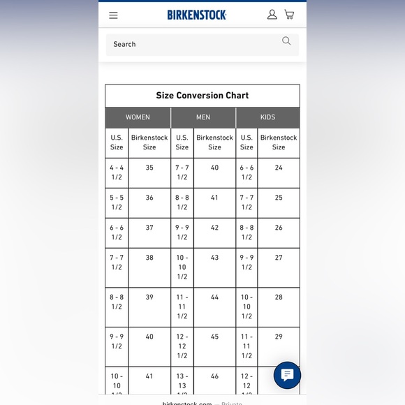 Birkenstock Gizeh Women’s Sandal Mocca Size 35 - Picture 6 of 6